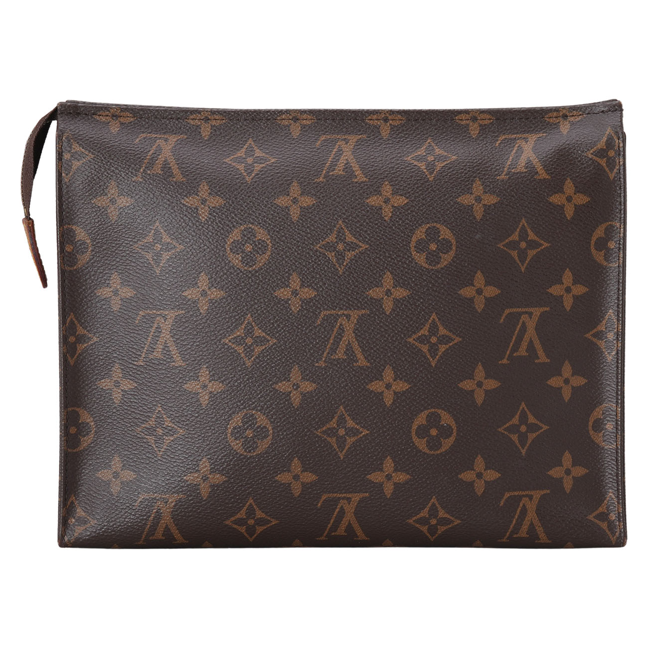 LOUIS VUITTON(USED)루이비통 M47542 토일레트리 파우치 26